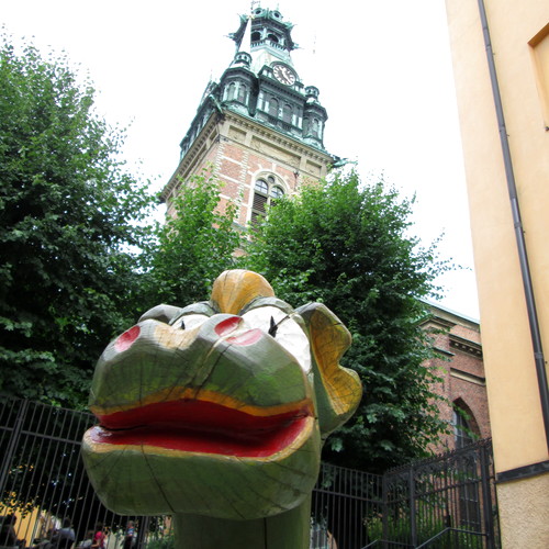 Nelj�s lukijakuva viikolle 5